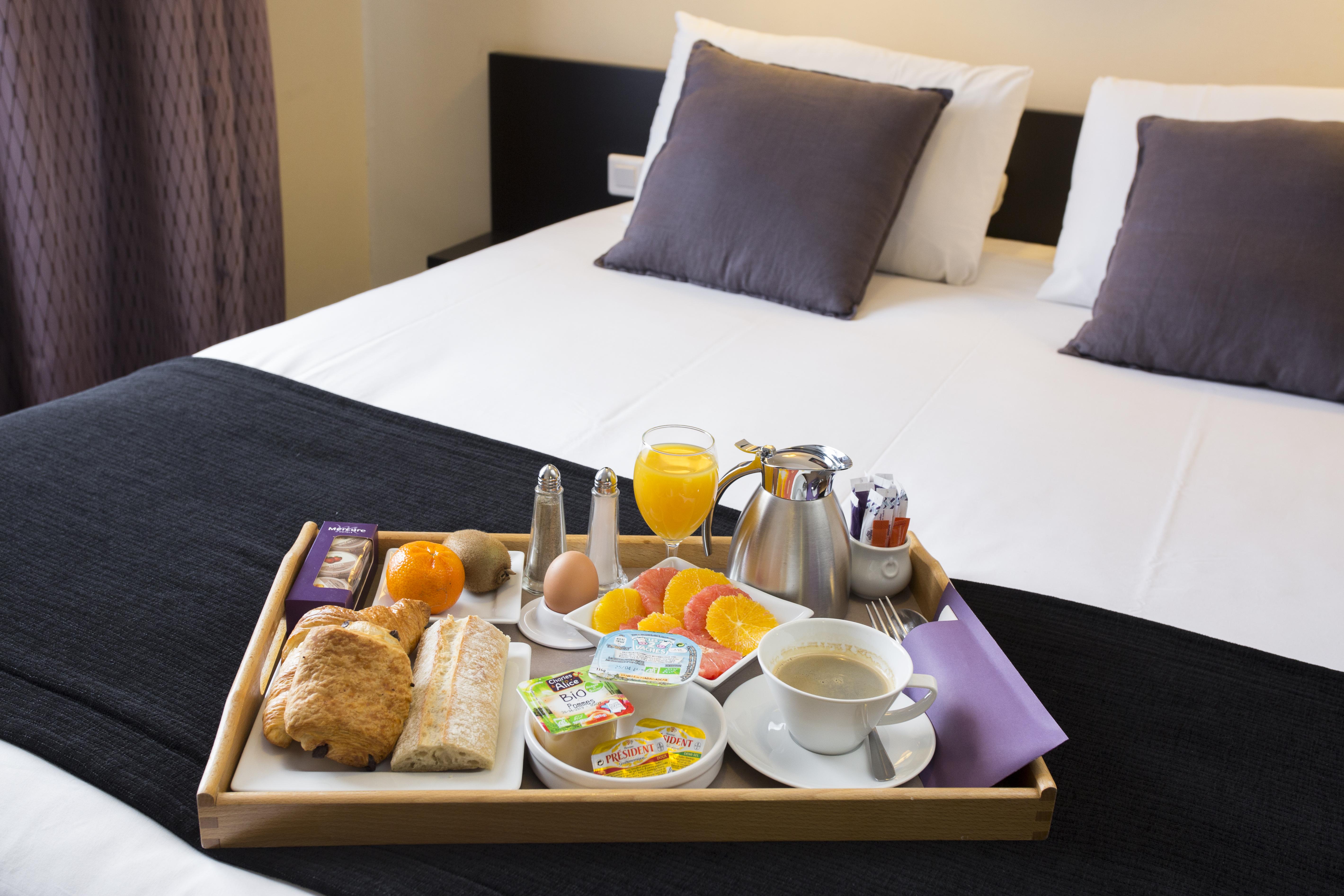 Hotel Mercure Bayonne Centre Le Grand Hotel Dış mekan fotoğraf