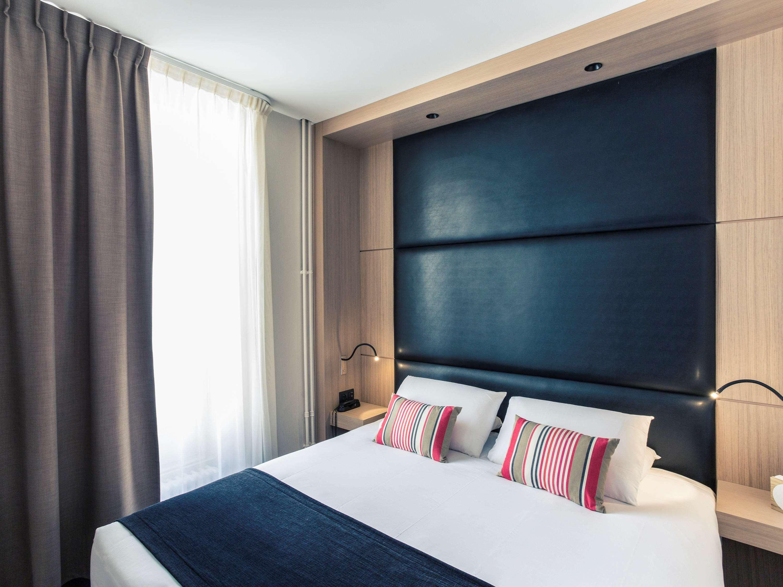 Hotel Mercure Bayonne Centre Le Grand Hotel Dış mekan fotoğraf