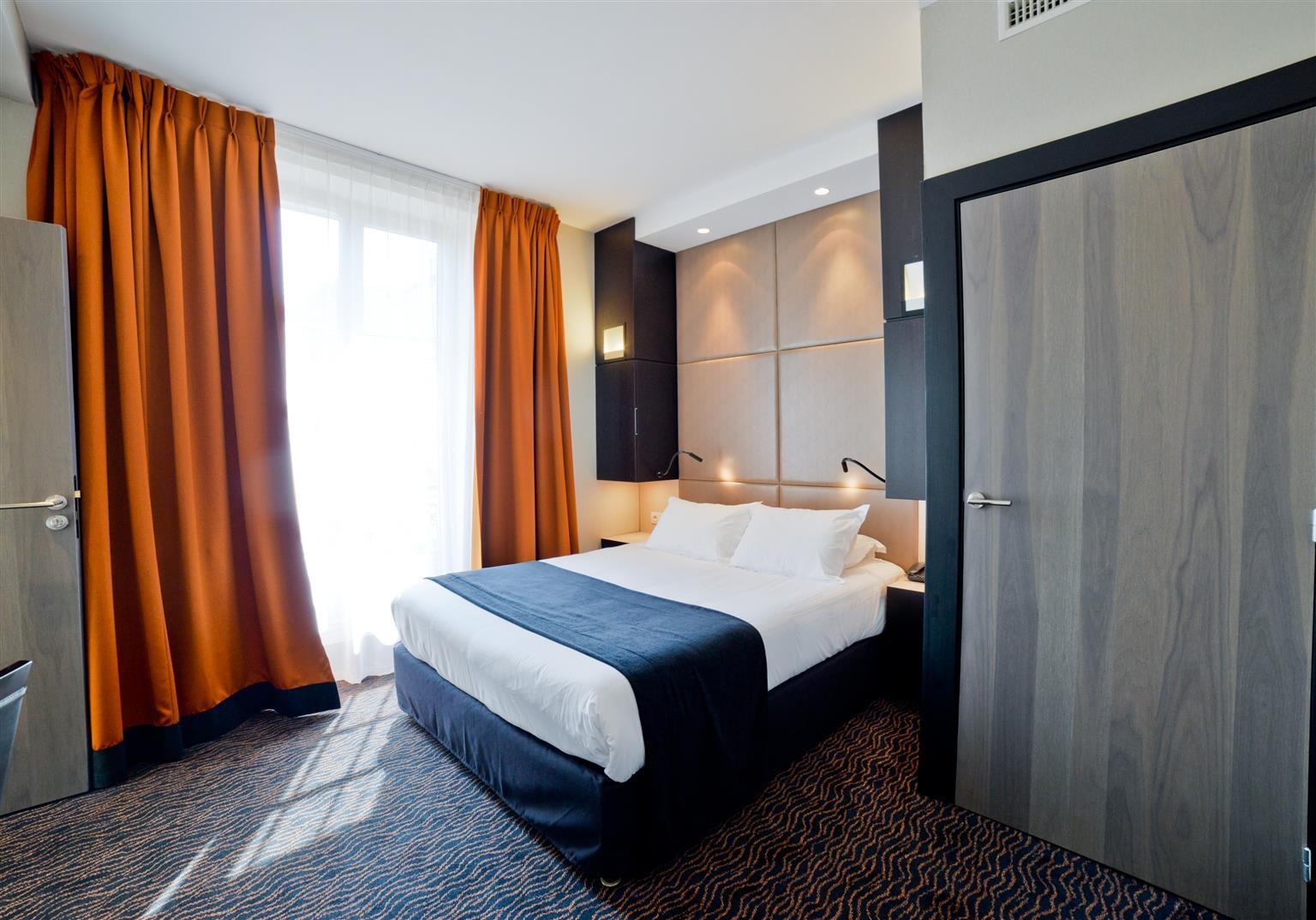Hotel Mercure Bayonne Centre Le Grand Hotel Dış mekan fotoğraf
